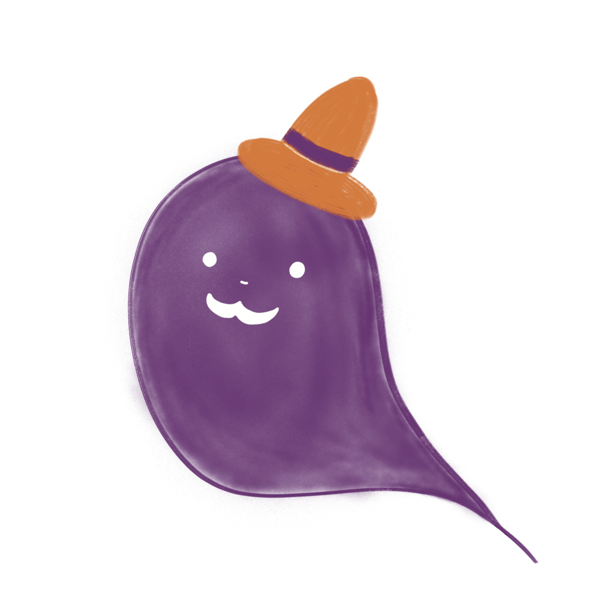 Creator avatar