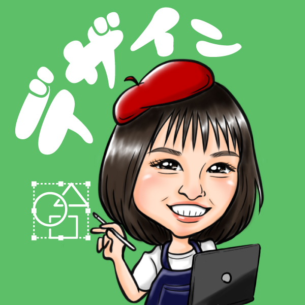 Creator avatar