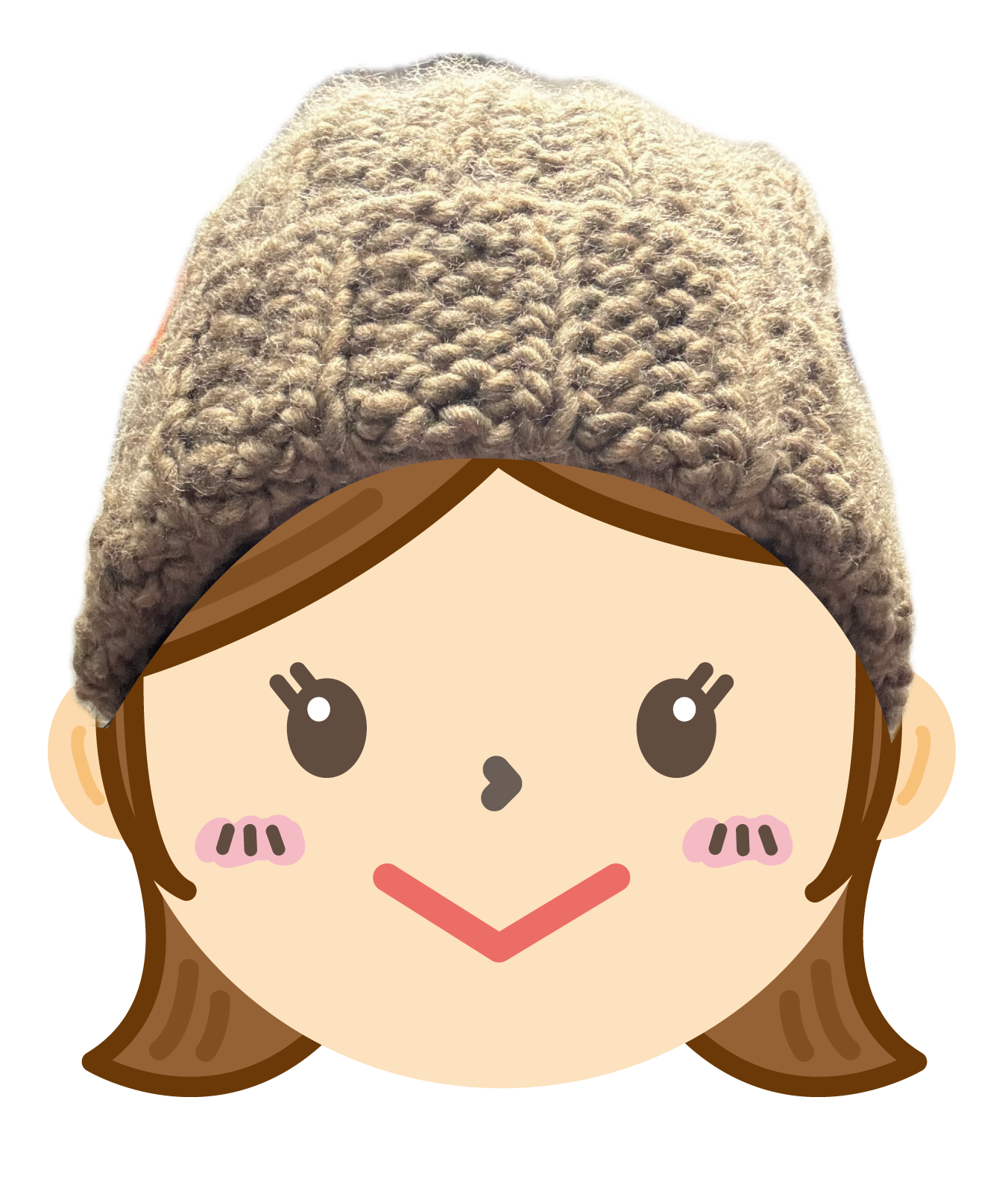 Creator avatar