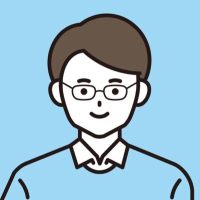 Creator avatar