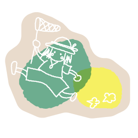 Creator avatar