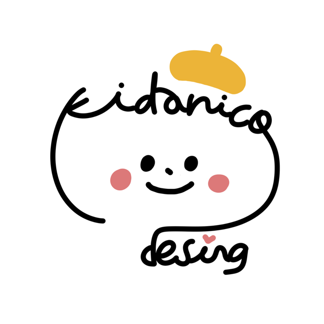Creator avatar