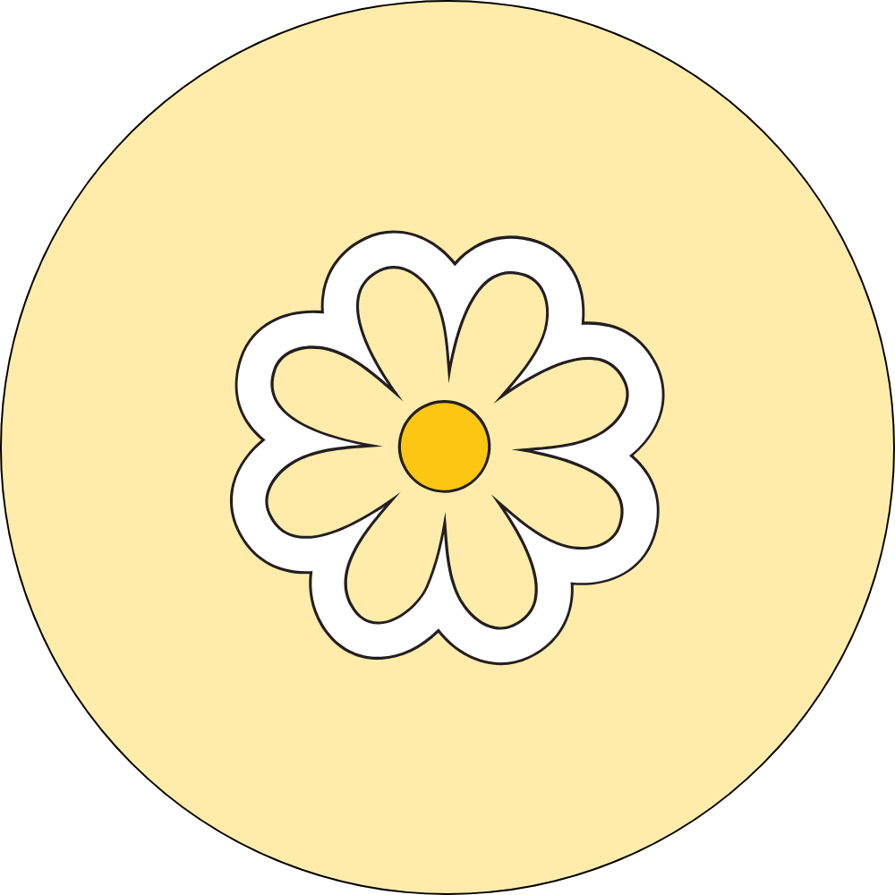 Creator avatar