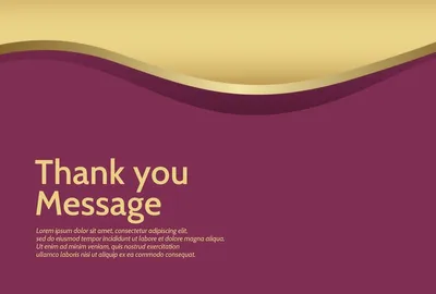 ゴールドとえんじ色のメッセージカード, 메시지 카드, 메시지 카드 템플릿
