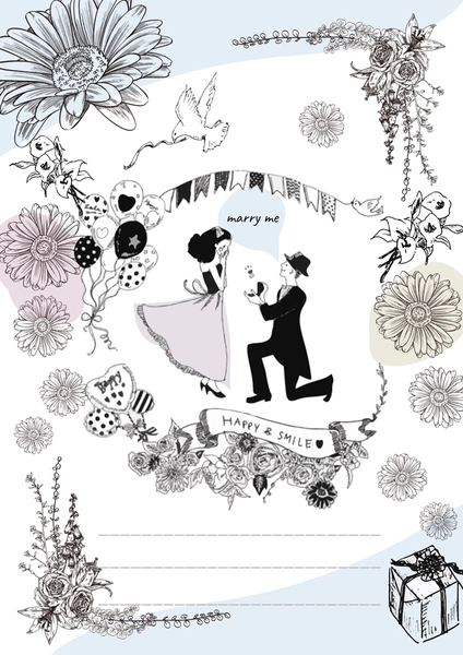 メッセージカード, メッセージカード, メッセージカードテンプレート