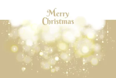 クリスマスカード, thẻ tin nhắn, thẻ tin nhắn mẫu