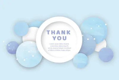 メッセージカード, 메시지 카드, 메시지 카드 템플릿