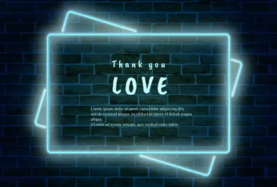 メッセージカード, 메시지 카드, 메시지 카드 템플릿