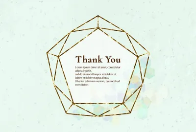 メッセージカード, message card, message card template