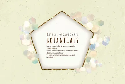 メッセージカード, 메시지 카드, 메시지 카드 템플릿