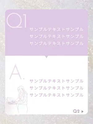 Instagram Post template 30828, Instagram Post, Instagram Post template