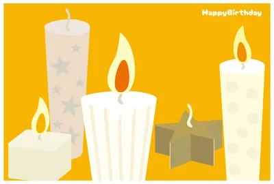 Birthday Card template 28410, Birthday Card, Birthday Card template