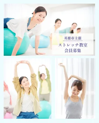 Instagram投稿テンプレート26094, Instagram投稿, Instagram投稿テンプレート
