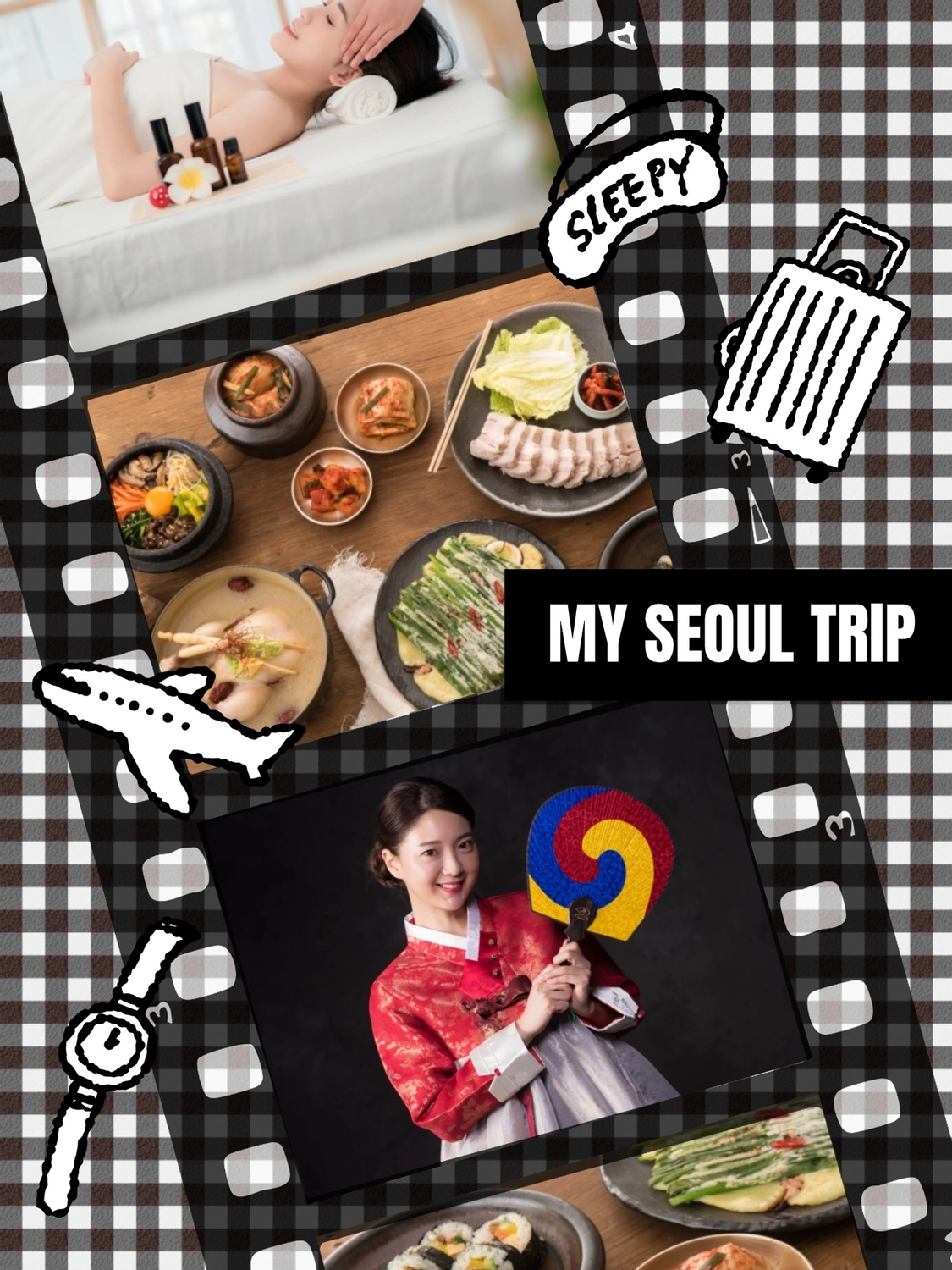 Instagram投稿テンプレート25762, Instagram投稿, Instagram投稿テンプレート