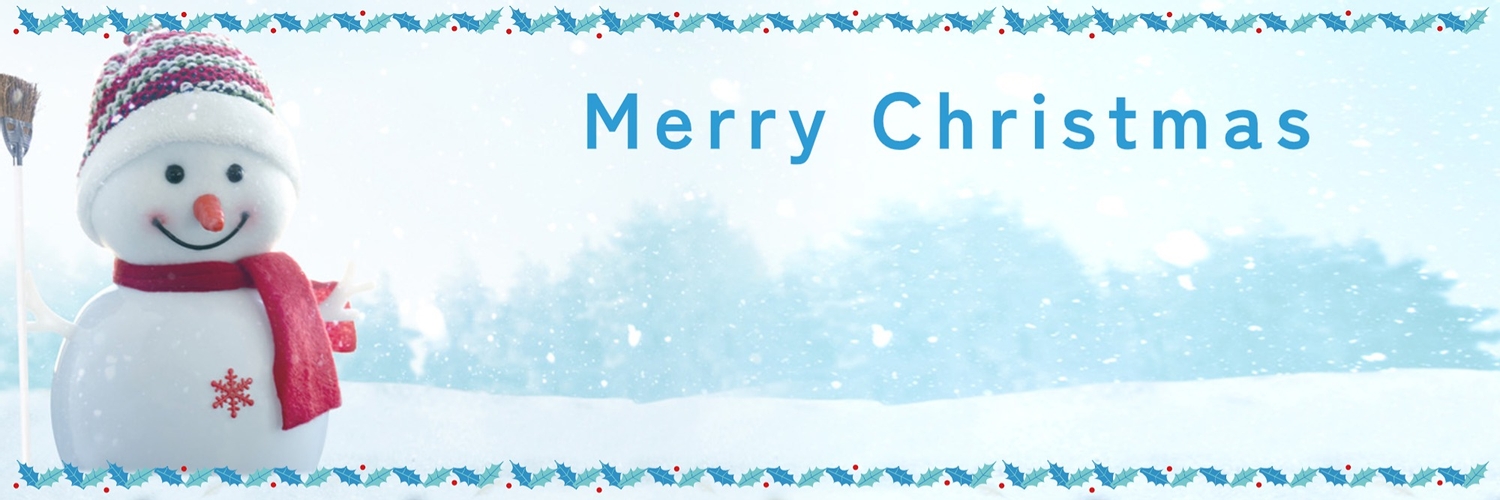 117294b8bf95cc7f9899758c6f0d76