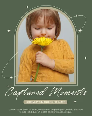 Instagram Post template 25660, Instagram Post, Instagram Post template