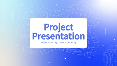 プレゼンテーションテンプレート29966, プレゼンテーション, プレゼンテーションテンプレート