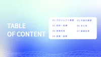 プレゼンテーションテンプレート29966, プレゼンテーション, プレゼンテーションテンプレート