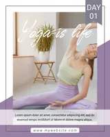 Instagram Post template 25680, Instagram Post, Instagram Post template