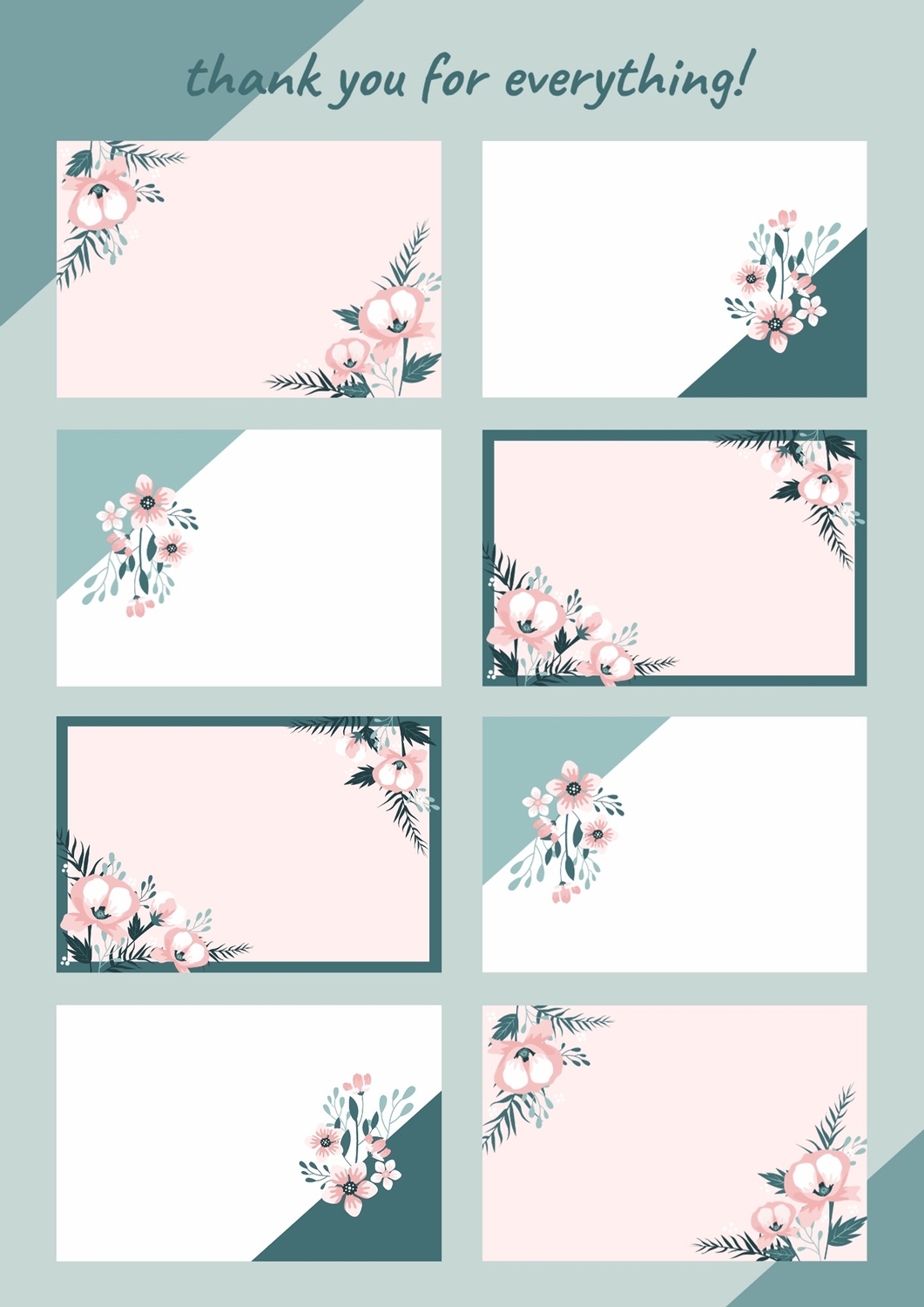 クリスマス寄せ書きサインメッセージポスター。 楽天市場】クリスマスメッセージカード・名刺サイズ【単品購入