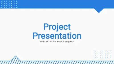 プレゼンテーションテンプレート29960, プレゼンテーション, プレゼンテーションテンプレート