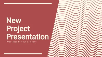 プレゼンテーションテンプレート29958, プレゼンテーション, プレゼンテーションテンプレート