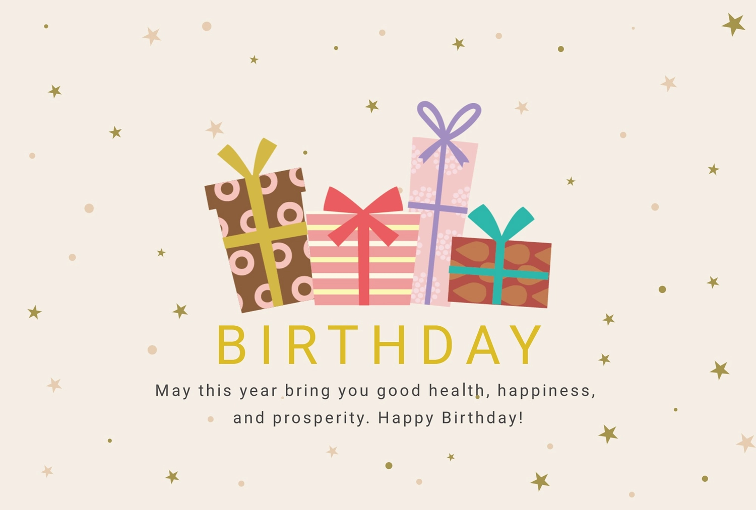 誕生日カードテンプレート27443, 誕生日カード, 誕生日カードテンプレート