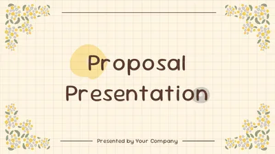 presentation template 29643, presentation, presentation template