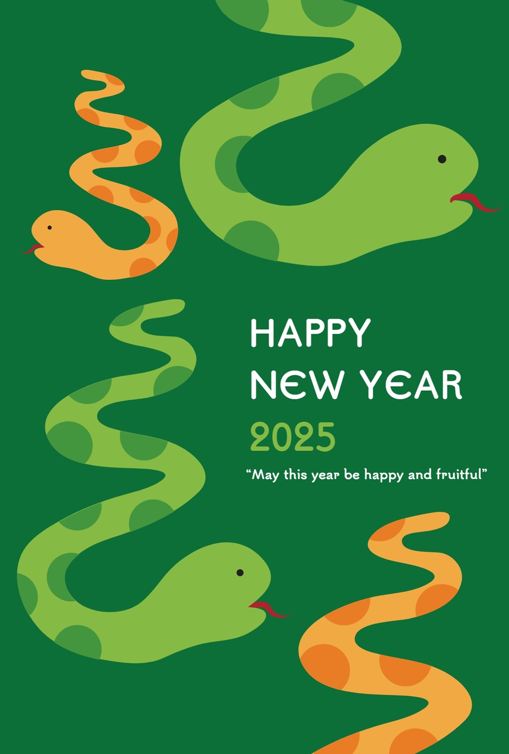 【新品・未開封】ソニーエンジェル・2025・年賀状干支のヘビ ソニーエンジェル 年賀状2025 干支ver ヘビ 蛇