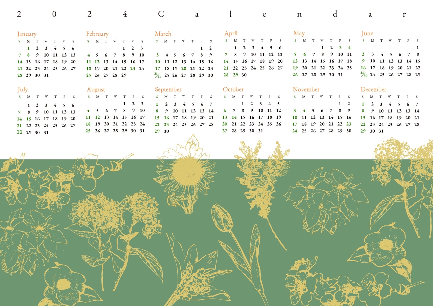 30c975e38b4703b74c35b7d03bdfe3