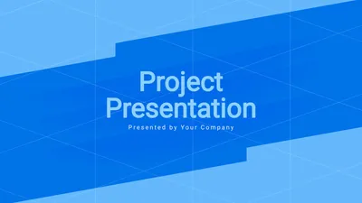 プレゼンテーションテンプレート29961, プレゼンテーション, プレゼンテーションテンプレート