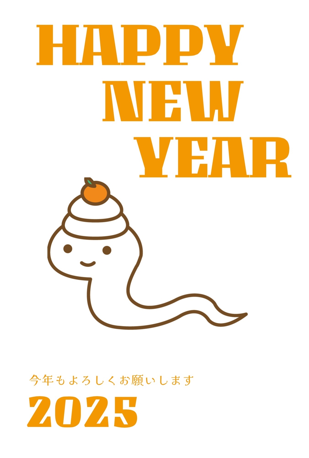 汐〜お気軽にメッセージください(^^) 3dbb89d6ddf1a28c2ce7a2b39776bf