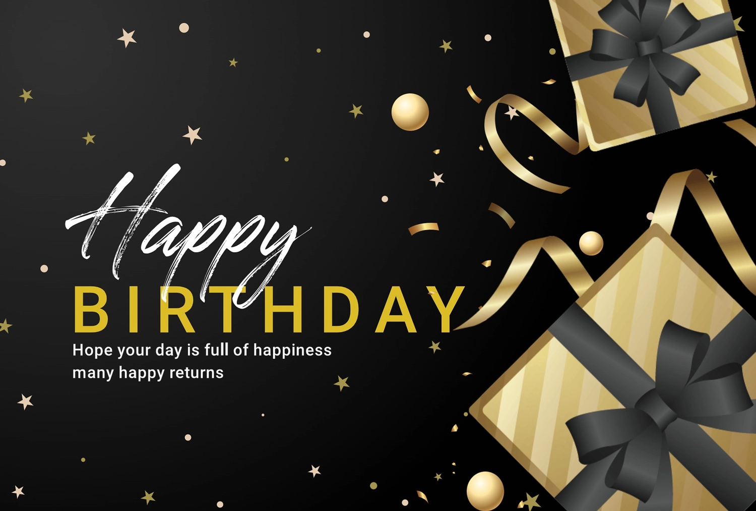 誕生日カードテンプレート27462, 誕生日カード, 誕生日カードテンプレート