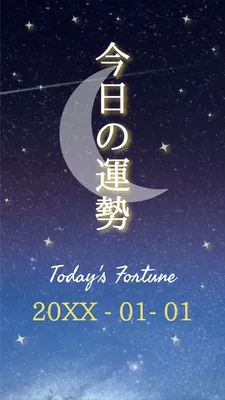 인스 타 그램 포스트 템플릿 28472, 인스 타 그램 포스트, 인스 타 그램 포스트 템플릿