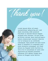 Instagram Post template 25704, Instagram Post, Instagram Post template
