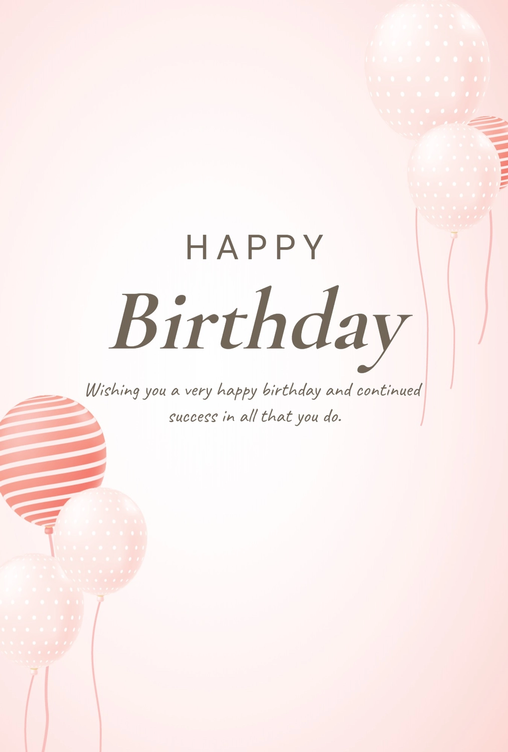 誕生日カードテンプレート27445, 誕生日カード, 誕生日カードテンプレート