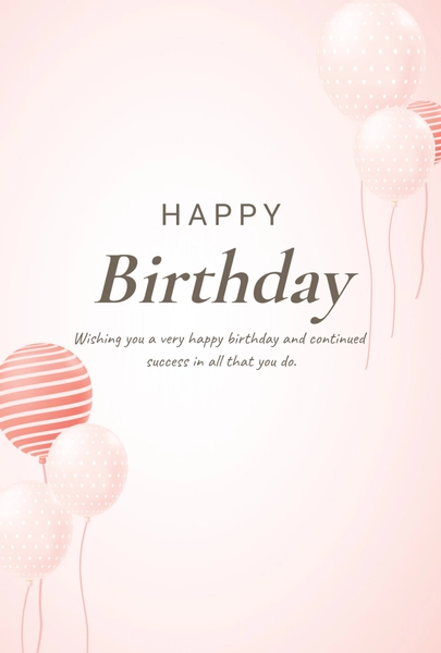 誕生日カードテンプレート27445, 誕生日カード, 誕生日カードテンプレート