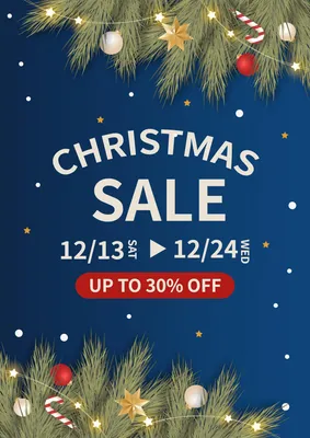 Poster template 28402, Poster, Poster template