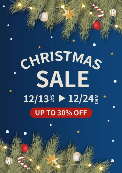 Poster template 28402, Poster, Poster template