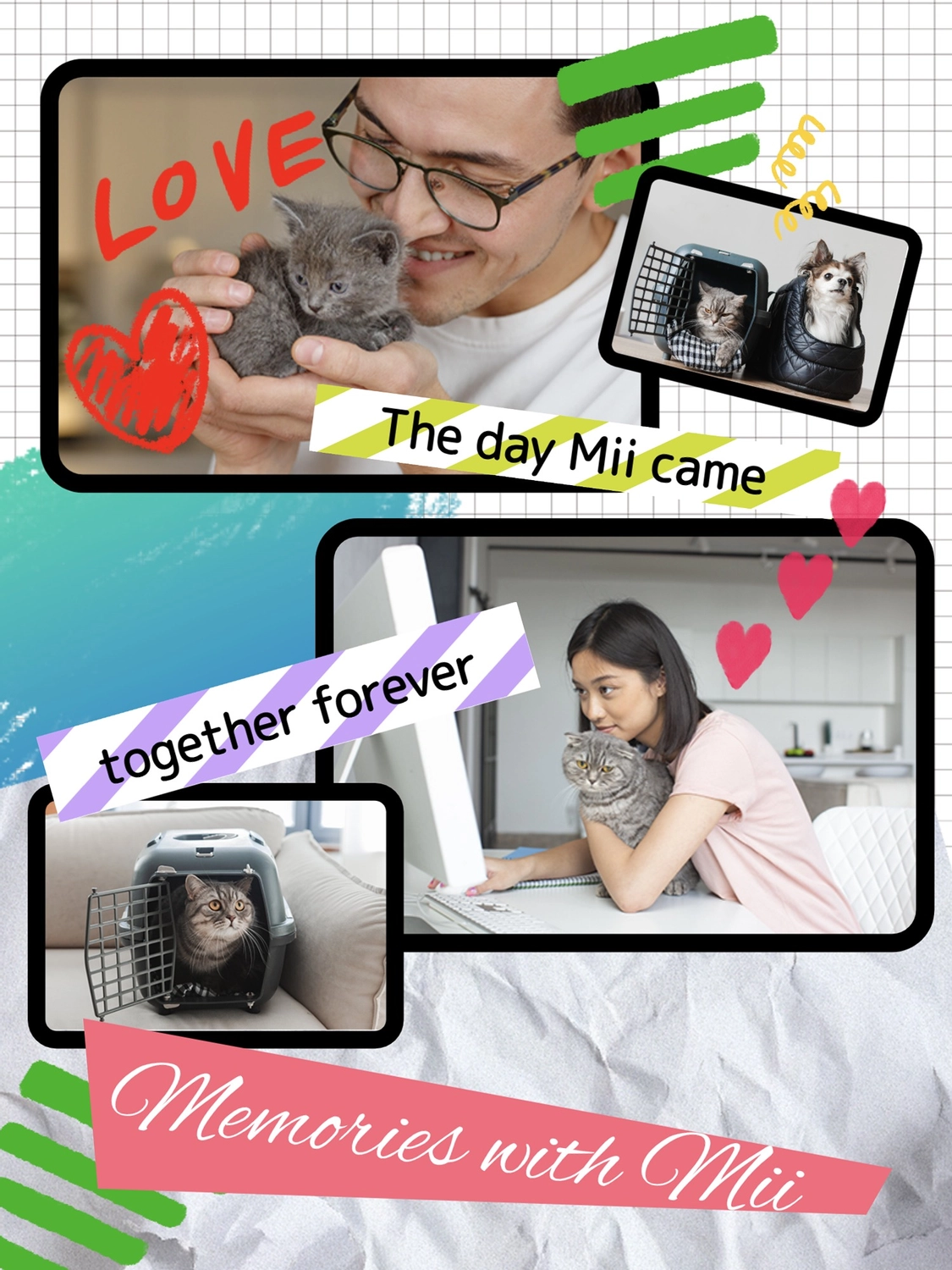 Instagram投稿テンプレート25760, Instagram投稿, Instagram投稿テンプレート