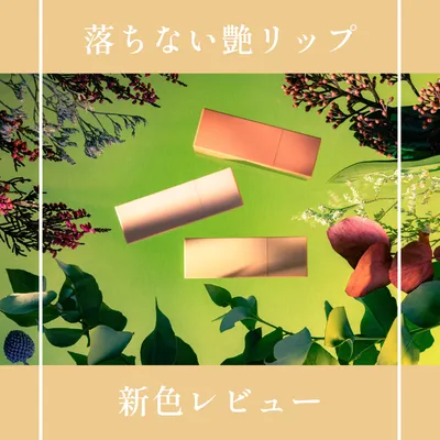 IG廣告 模板 26364, IG廣告, IG廣告 模板