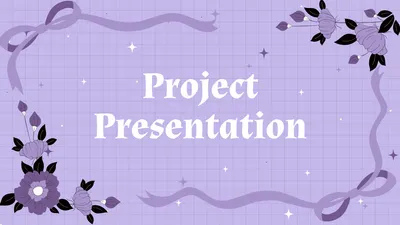 presentation template 29660, presentation, presentation template