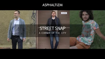 Youtube Thumbnail template 30754, Youtube Thumbnail, Youtube Thumbnail template
