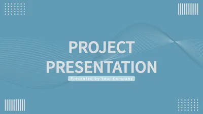 プレゼンテーションテンプレート29957, プレゼンテーション, プレゼンテーションテンプレート