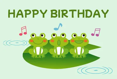 Birthday Card template 28388, Birthday Card, Birthday Card template