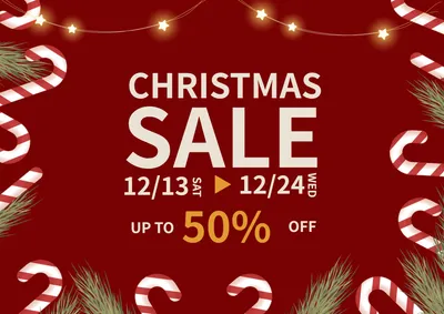 Poster template 28401, Poster, Poster template