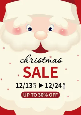 Poster template 28403, Poster, Poster template