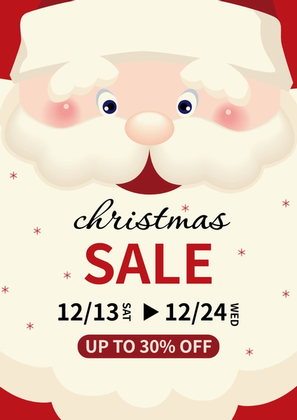 Poster template 28403, Poster, Poster template