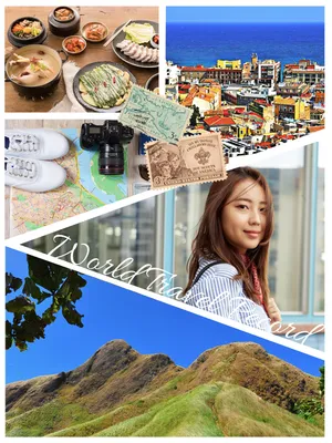 IG廣告 模板 25763, IG廣告, IG廣告 模板
