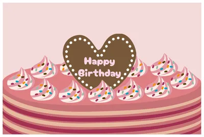 Birthday Card template 28411, Birthday Card, Birthday Card template